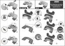 SEGWAY SNARLER AT 6 L FULL EQUIPPED EPS [2022] - Transport box for Segway