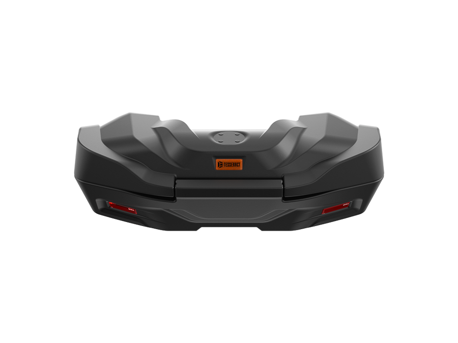 SEGWAY SNARLER AT 6 S DELUXE EPS [2022] - Transportbox für ATV/UTV