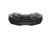 SEGWAY SNARLER AT 6 L EPS [2022] - Transportbox für Segway Snarler AT6