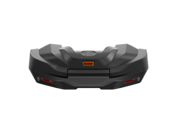 SEGWAY SNARLER AT 6 L EPS [2022] - Transportbox für Segway Snarler AT6