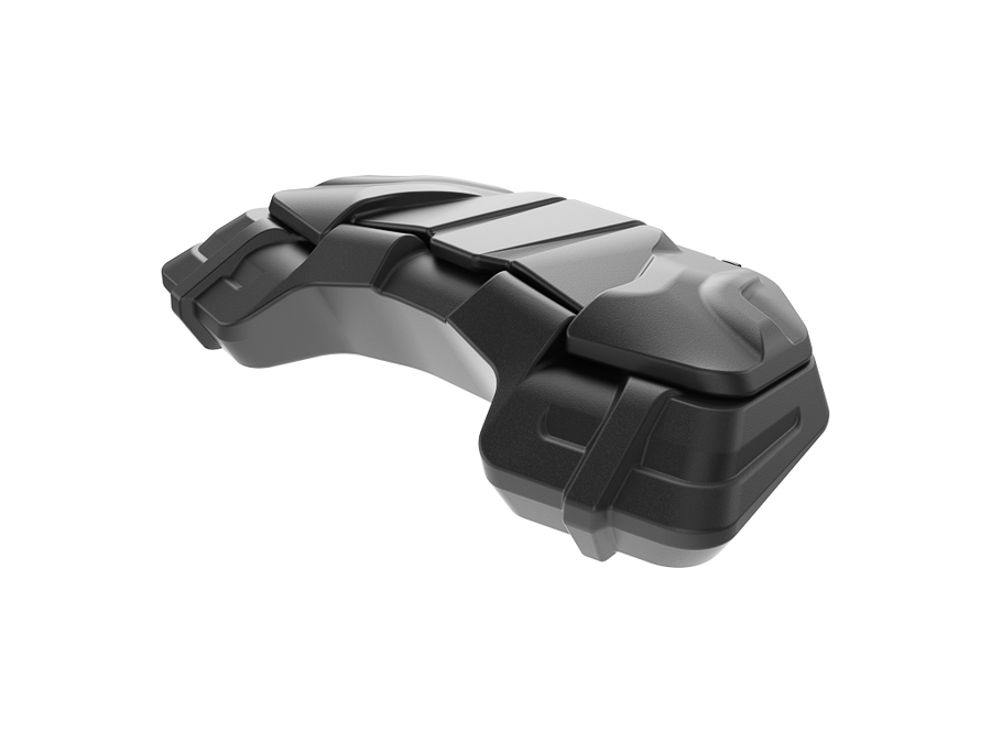 SEGWAY SNARLER AT 6 S EPS [2021-2022] - Transport box for ATV