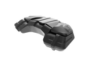 SEGWAY SNARLER AT 6 S [2021-2022] - Transport box for ATV