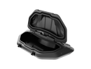 SEGWAY SNARLER AT 6 S [2021-2022] - Transport box for ATV