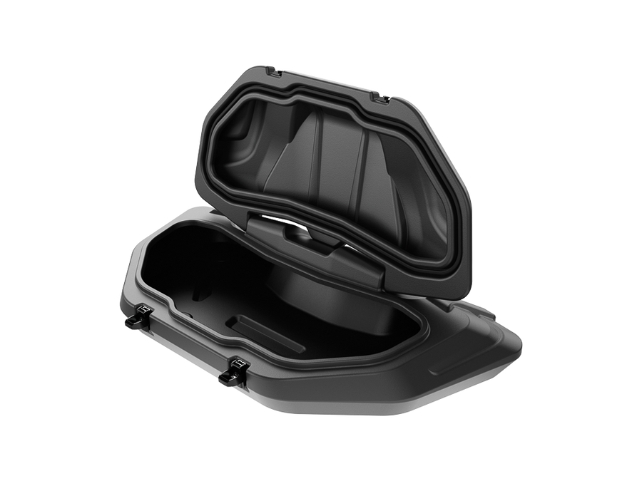 SEGWAY SNARLER AT 6 S [2021-2022] - Transport box for ATV