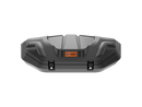 SEGWAY SNARLER AT 6 S [2021-2022] - Transport box for ATV