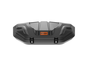 SEGWAY SNARLER AT 6 L EPS [2021-2022] - Transportbox für ATV