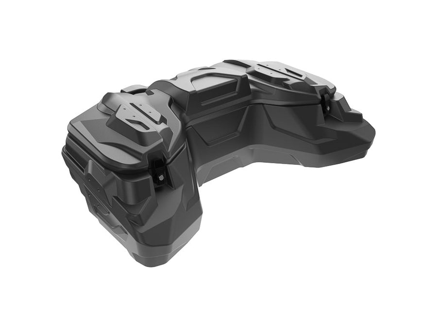 CF MOTO CFORCE 1000 EPS LX [2024] - Box portabagagli ATV