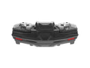 CF MOTO CFORCE 1000 EPS LX [2024] - Box portabagagli ATV
