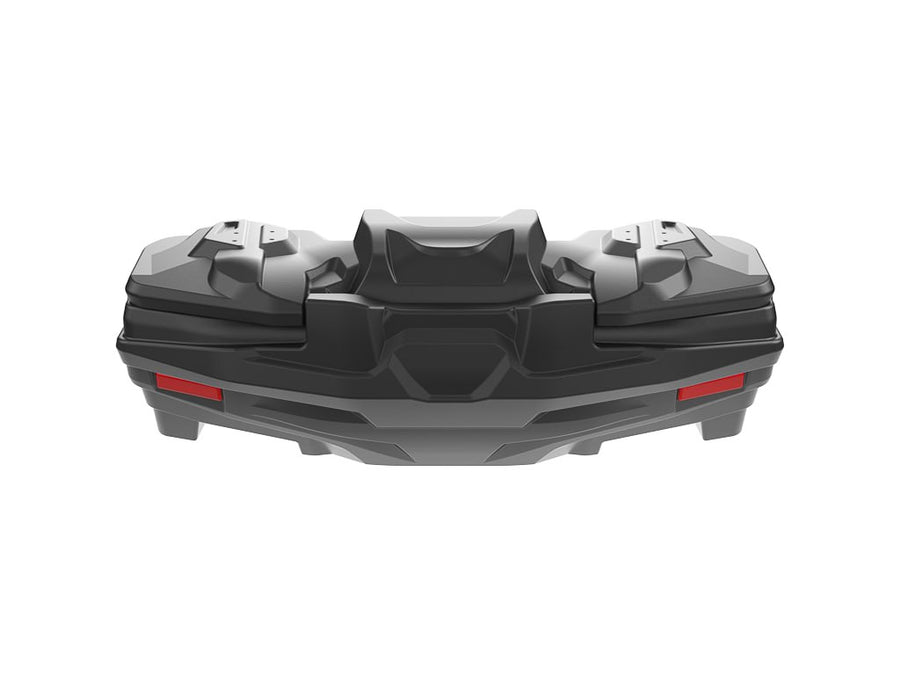 CF MOTO CFORCE 1000 EPS LX [2024] - Box portabagagli ATV