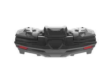 CF MOTO CFORCE 850 [2024] - Box portabagagli ATV