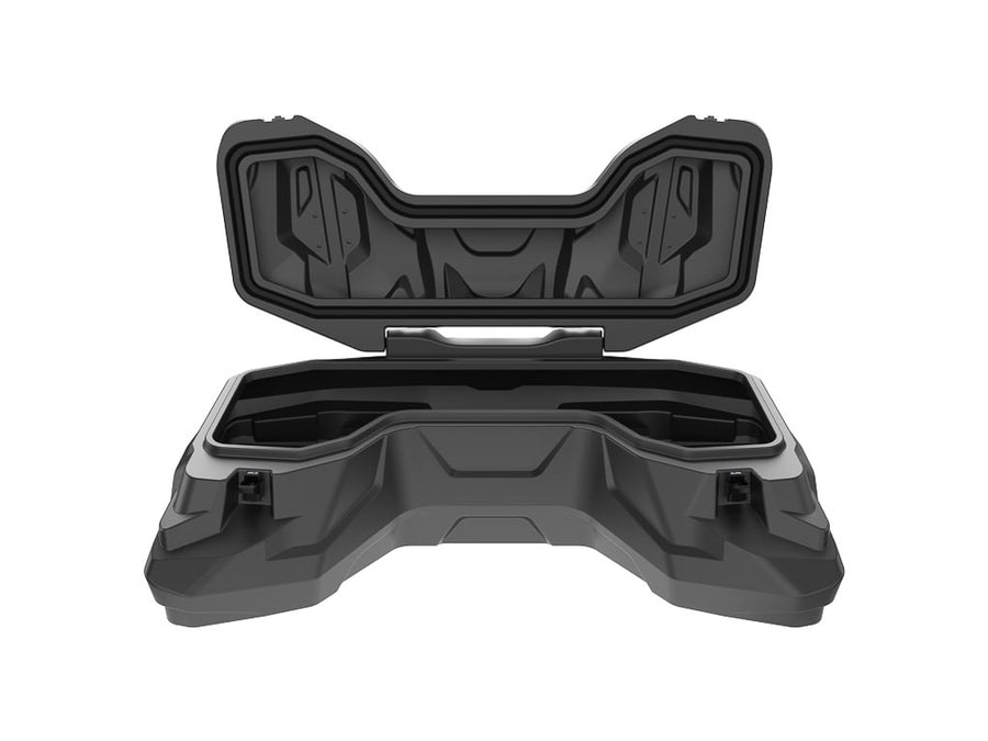 CF MOTO CFORCE 1000 EPS LX [2024] - Box portabagagli ATV