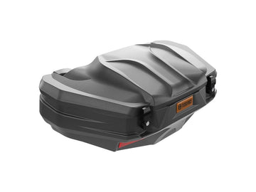 CAN-AM RENEGADE 1000 R [2023-2025] - Portabagagli ATV 42L
