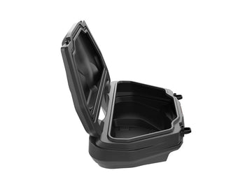 CAN-AM RENEGADE 1000 R [2023-2025] - Portabagagli ATV 42L