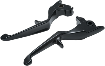 harley davidson fltruse [KURYAKYN] – Trigger Hebel - 0