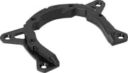 Default Title Ducati MONSTER 1100 EVO ABS [2012–2013] - Tankring Pro