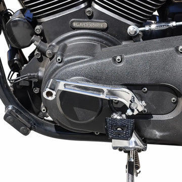 harley davidson sportster s rh 1250 s [THRASHIN SUPPLY CO.] - Pedale cambio Speedway - 0
