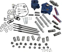 Harley-Davidson FLRT 1868 Freewheeler 114 [2021, 2023] - 540C Nockenwellen-Kit – Bild 10