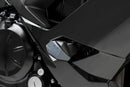 KAWASAKI NINJA 650 [2025] – Crash Pad R19 – Nero-1