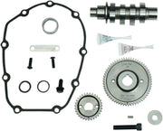 Harley-Davidson Fxlrs 1923 ABS [2025] - 550 Nockenwellen-Kit – Bild 1