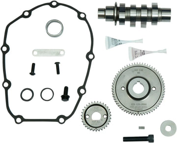 Harley-Davidson FLRT 1868 Freewheeler 114 [2025] - 550 Nockenwellen-Kit – Bild 1