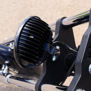 Harley-Davidson FXBR 1750 Softail Breakout 107 [2020] - 2 fari anteriori adattivi a LED con montaggio su piedistallo – Articolo n. 0555071 – immagine 6