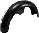 Harley Davidson Fxst [KLOCK WERKS] – Parafango anteriore serie Hugger-3