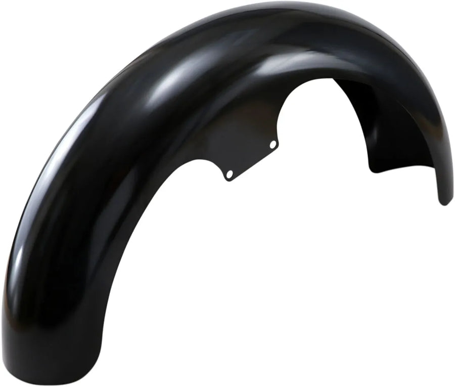 Harley Davidson Fxst [KLOCK WERKS] – Parafango anteriore serie Hugger