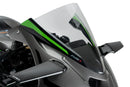 KAWASAKI ZX-6R NINJA [2025] – Cupolino Z-Racing – fortemente colorato-22