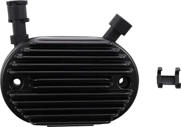 Harley Davidson FX [DRAG SPECIALTIES] – Premium-Spannungsregler