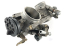 Ducati Multistrada 1000 DS [2004] - Drosselklappe-3