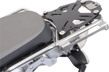 BMW R 1250 GS [SW-MOTECH]-LUGGAGE Adattatore di rackage