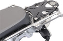 bmw f 850 gs [SW-MOTECH] – Gepäckträger-Adapterplatten