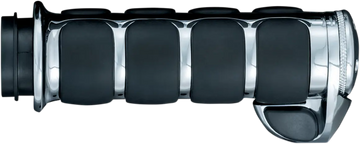 harley-davidson street bob [KURYAKYN] – Manopole ISO® per Harley
