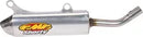 Kawasaki KX 65 [2024, 2025, 2019-2023] - Powercore 2 rear silencer - picture 11