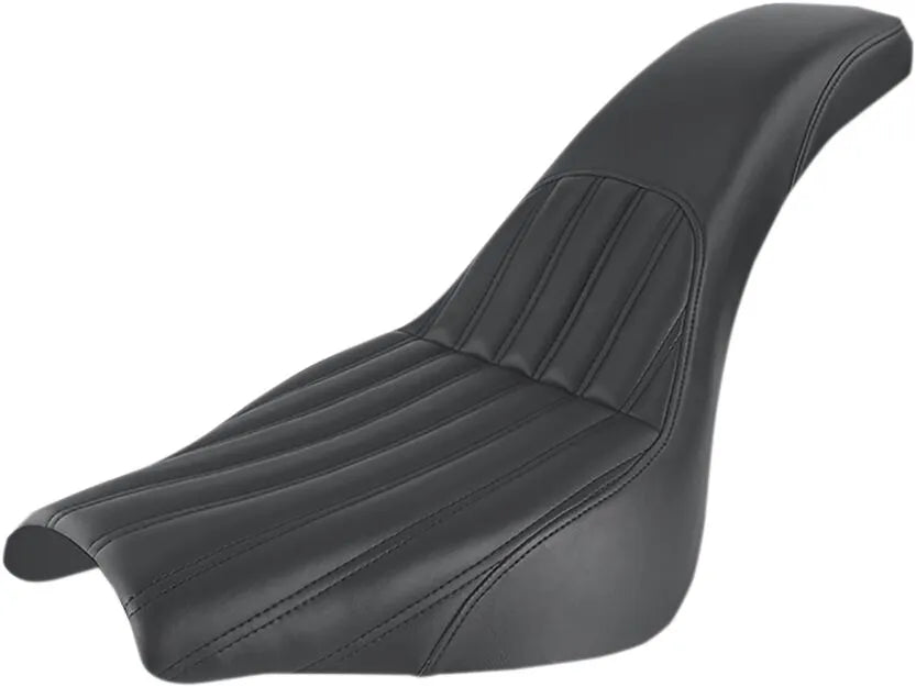 Harley Davidson Softail Street Bob Fxbb [SADDLEMEN] – Sella Knuckle Profiler™