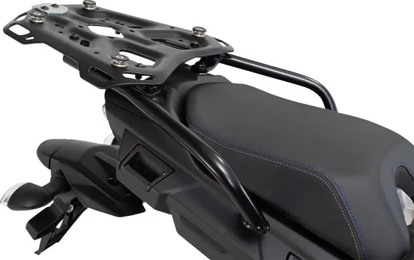 Yamaha Tracer 900 [2015–2019] – ADVENTURE-RACK Gepäckträger