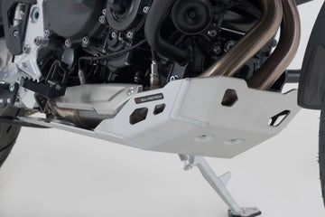 bmw f 850 gs [SW-MOTECH] – Motorschutzbügel