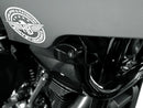 Harley Davidson Fxlrst [BICI HEINZ] – Indicatori Nano ST-4