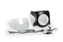 TRIUMPH BONNEVILLE SPEEDMASTER [2025] – Retro Windscreen – Tinted-10