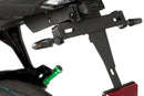 KTM RC 390 [2025] – Stick Blinkerset – Schwarz-2