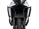 Honda XL 750 TRANSALP E-CLUTCH [2026-] - Motorschutzbügel schwarz