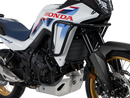 Honda XL 750 TRANSALP E-CLUTCH [2026-] - Motorschutzbügel schwarz