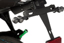 KTM RC 390 [2025] – Light Binklerset – Black-1