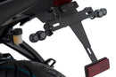 KTM RC 390 [2025] – Light Binklerset – Black-6