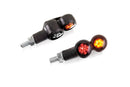 KTM RC 390 [2025] – Light Binklerset – Black-7