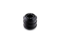 UNIVERSAL UNIVERSAL UNIVERSAL – Ersatzteile - Nylon Puck Vintage Für M12-1
