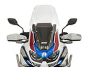 Honda CRF 1100 Africa Twin [WRS] – Windschild-5