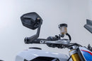 bmw r 12 g [SW-MOTECH] – specchietto per estremità del manubrio-3