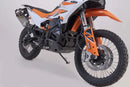 KTM 890 Adventure [2024] - barra di protezione del motore – immagine 5