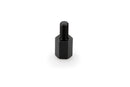 DUCATI STREETFIGHTER V4 SP2 [2025] – Adattatore per specchietto retrovisore per fissaggio a-3